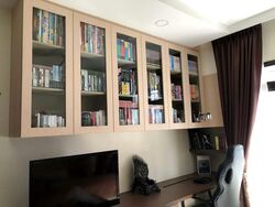Blk 669A Jurong West Street 64 (Jurong West), HDB Executive #521159331